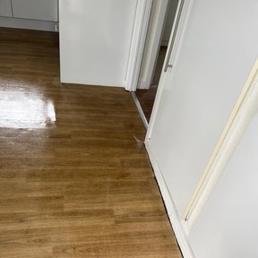 End of Tenancy Cleaning Llanrhystud